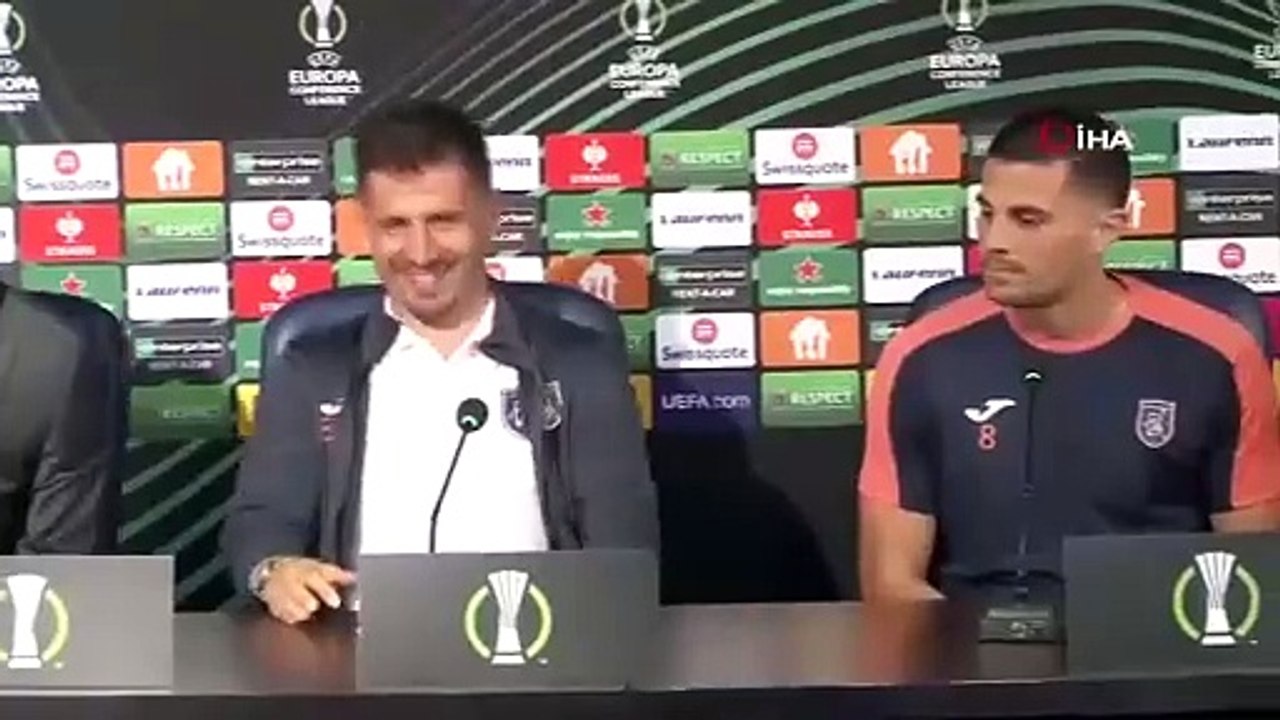 Arda Turan'dan Seçil Erzan'a: "Beni rezil ettin, benim uyuyamadığım yerde kimseyi uyutmayacağım"