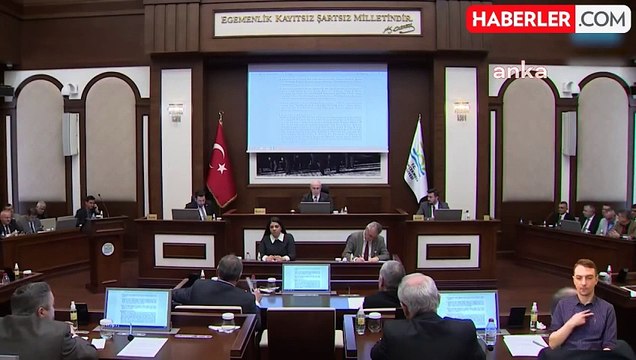 Fahreddin Paşa'ya anlamlı bir tepki: Parka adı verildi