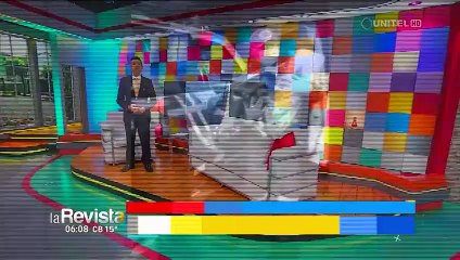 Incendio por luces de Navidad: La niña no respiraba, pero fue reanimada y ahora está en terapia intensiva  