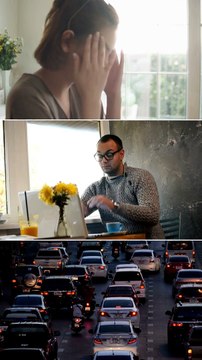 Beyond the Pills: Discover the Power of Ayurveda