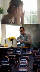 Beyond the Pills: Discover the Power of Ayurveda