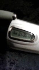 LG G5400 - внешний экран / external display (Reupload)