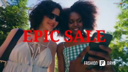 Disney Channel (Romania) - Commercials and Continuity (3rd July 2023)