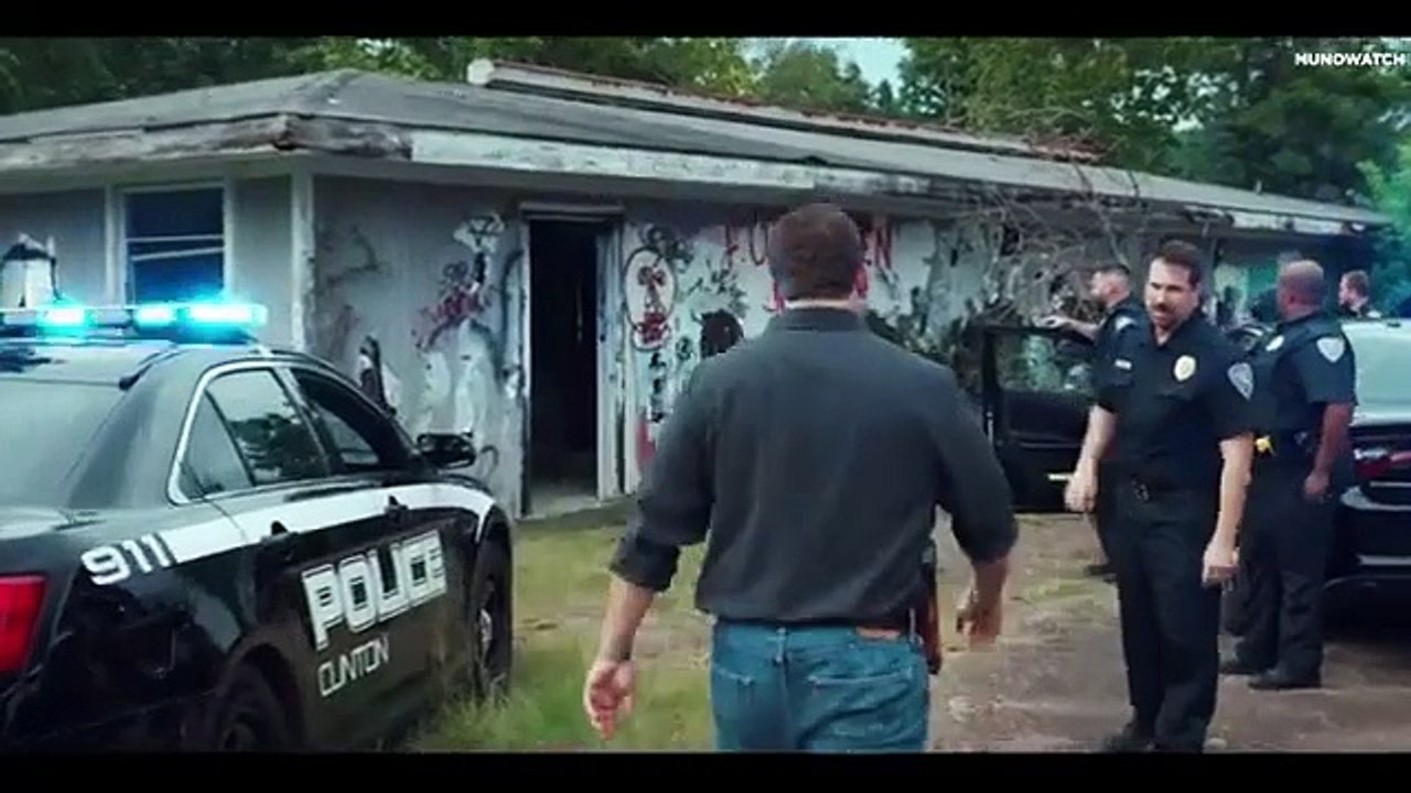 The Ritula Killer by Vj Junior detective movie 2023 Munowatch_360p