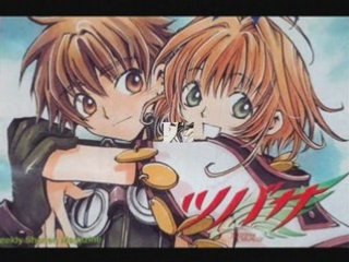 Tu sais, ce reflet...- Speak of the devil