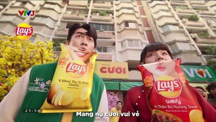 PHIM CHÚNG TA CỦA 8 NĂM SAU - FULL - TẬP 26