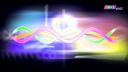 ĐÁNH CẮP SỐ PHẬN - TẬP 38 - PHIM VIỆT NAM THVL1 - XEM PHIM DANH CAP SO PHAN TAP 39