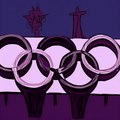 Snoop Dogg : le rappeur incontournable sera aux commentaires des épreuves des Jeux Olympiques de Paris 2024 !