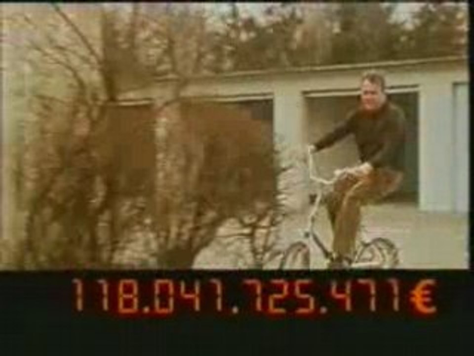 Wem gehört Deutschland.mpg