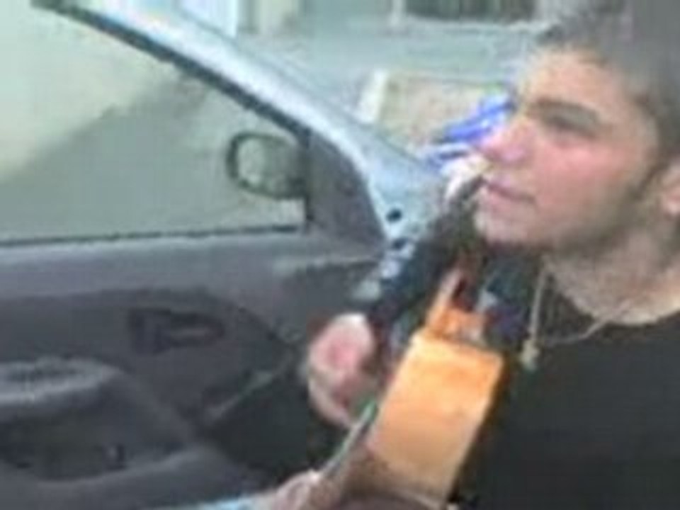 Video_Vicente_montpellier_-_vicente__montpellier