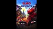 (NOT FOR KIDS) SHOUT FACTORY/SHOUT KIDS FOLLOW THAT BIRDELMO IN GROUCHLAND BLU-RAY REQUEST