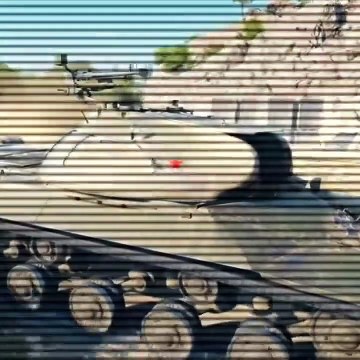 Shorts WoT Выкрутил #игры#видео игры#новые игры#видео про игрушки#видео#обзор#gameplay#обзор #2023