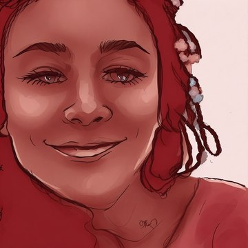 Le 32ème anniversaire de Delphine Wespiser fêté en grande pompe !