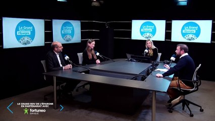 SCPI - le bon plan de l’achat de parts en nue-propriété pour vos enfants