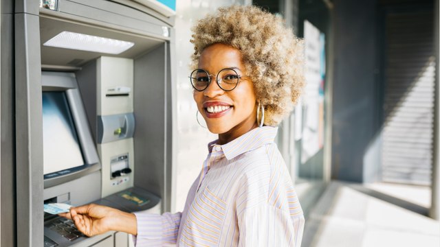 HMRC to start monitoring your bank account in tax crackdown on side hustles