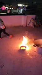 _Funny_people_#instareels_#instalike_#instagram_#instashorts_#instagoods_#shortsreels_#shorts_#reels_#viral_#funnylaugh_#entertainment