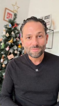 PlayStation Plus : voici les jeux PS4 et PS5 offerts en janvier 2024 Les jeux seront disponibles à partir du mardi 2 janvier 2024 jusqu’au lundi 5 février 2024. #playstation #playstationplus #ps4 #ps5 #playstation5 #playstation4