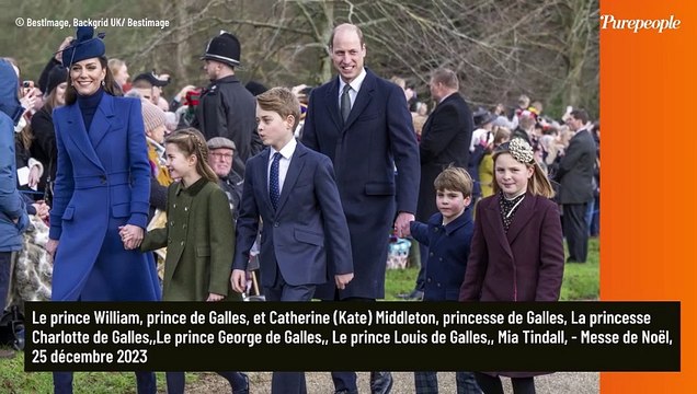 Kate Middleton prête à briller en Italie : Séjour inédit en amoureux, la princesse va montrer ses talents cachés au Pape