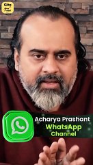 Love: Most Abused Word || Acharya Prashant
