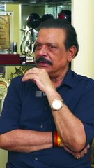 Govind Namdev Reveals He Didn't Have Work For 6 Months After Shola Aur Shabnam