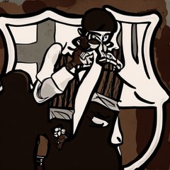 Choix symbolique : Vitor Roque adopte un numéro historique du FC Barcelone.