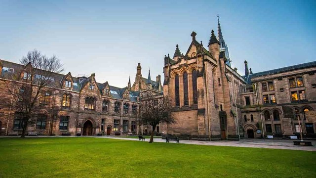 Démission choc à Harvard : scandale et départ de la présidente de l'université !