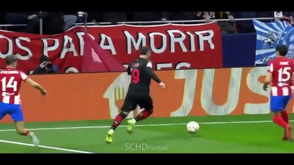 Fenerbahçe'nin istediği stoper Stefan Savic