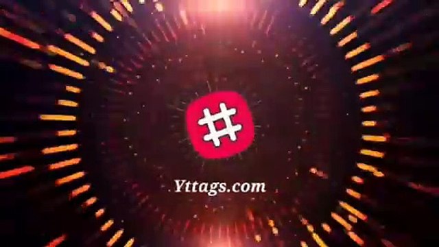 Random IMEI Generator _ Online Random IMEI Number Generator