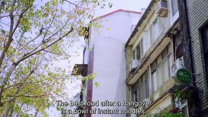 v-p-0nly-ep5-eng-sub