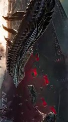 One of the greatest superhero movies, if not the greatest #marvel #edit #azaar.ar