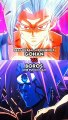 Gohan vs Boros #anime #animedebate #animeedit #powerscaling #comparison #vs #dragonball #dragonballsupersuperhero #onepunchman #op #fypシ #fyp #foryoup