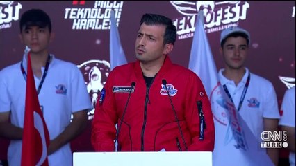 GİB açıkladı: 2022 gelir vergisi rekortmeni Selçuk Bayraktar oldu