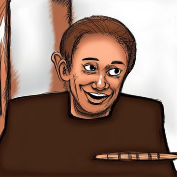 Les confessions de Michel Drucker sur sa relation émouvante avec Thierry Ardisson : Un lien si fragile .