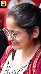 रोमांस का गणित || आचार्य प्रशांत