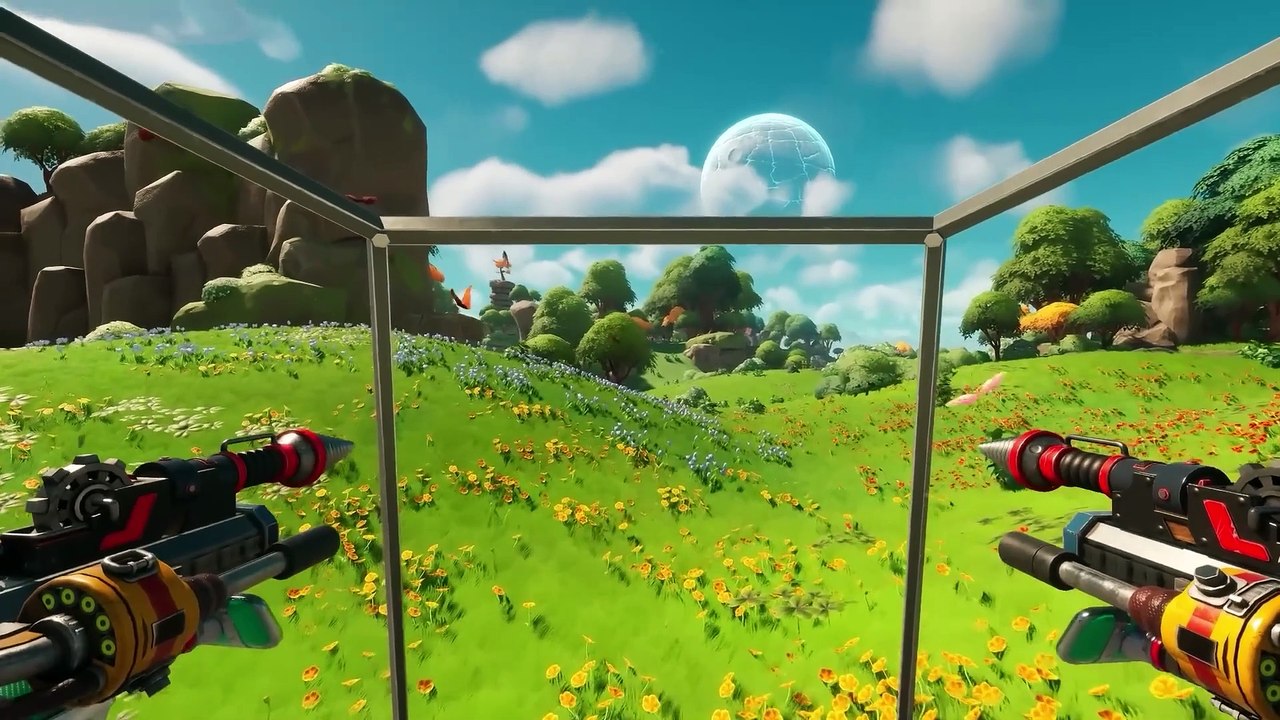 Die coolsten neuen Open Worlds 2024