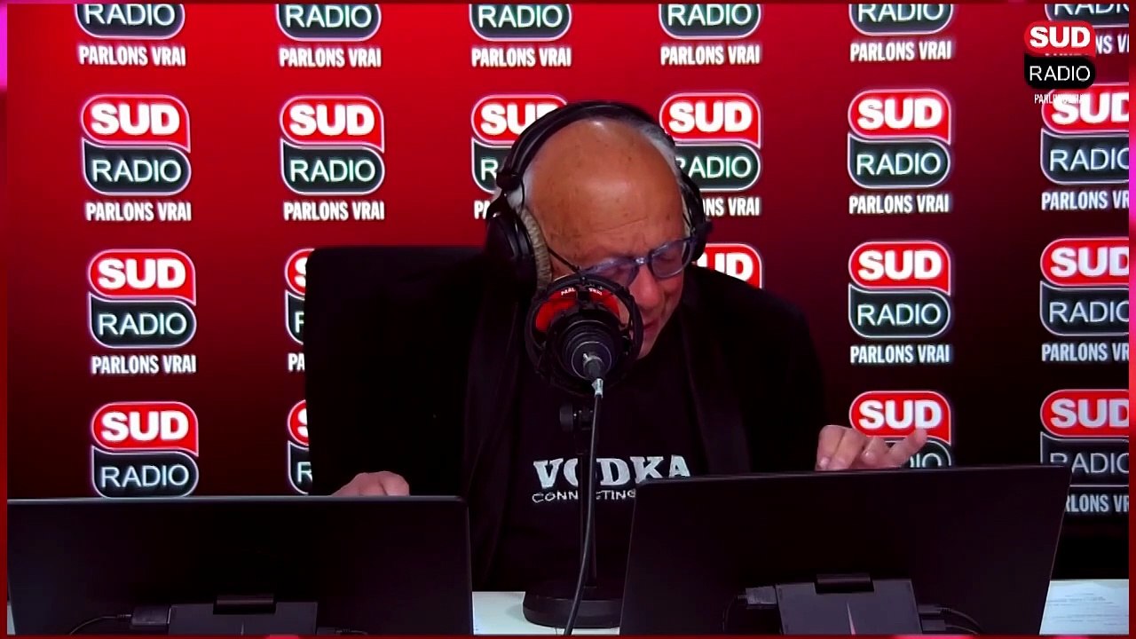 Les pêcheurs de Marseille doivent photographier chaque poisson pêché !