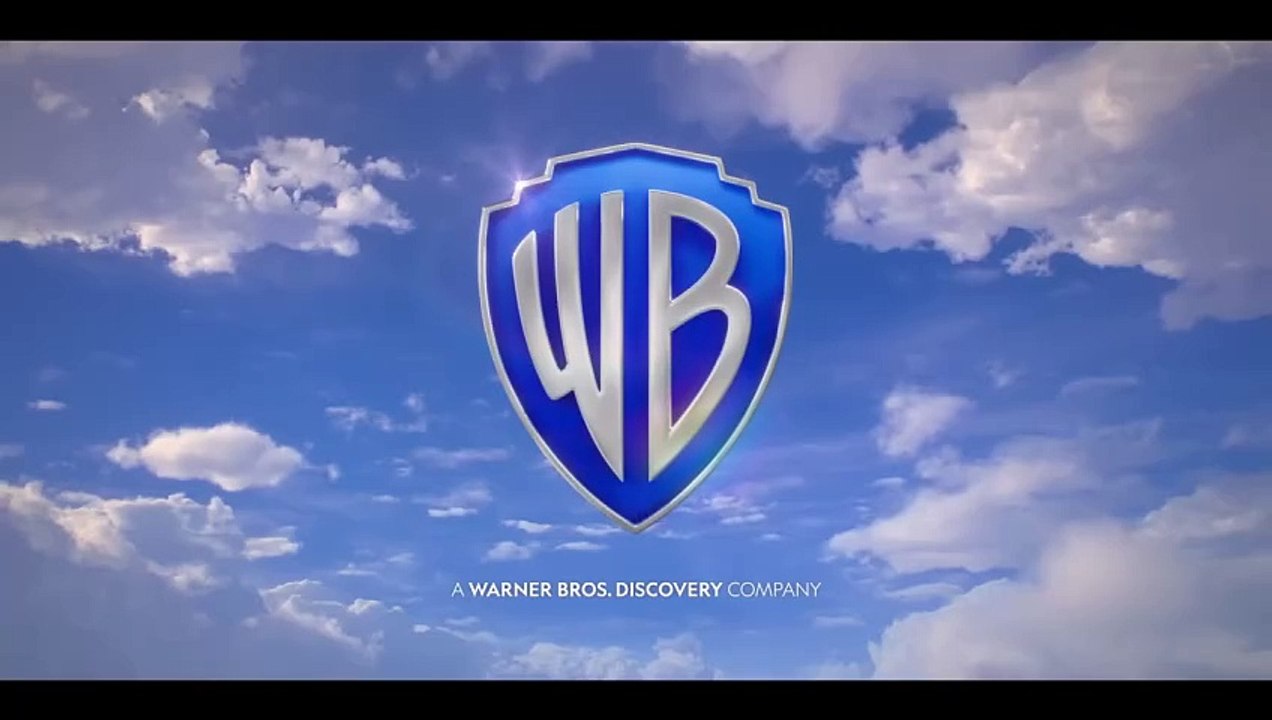 Mi soledad tiene alas Trailer OV