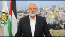 Haniyeh parla dopo uccisione del vice: Hamas non sarà mai sconfitto