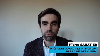 La baisse des taux est enclenchée, les obligations rapportent gros… et ça va durer