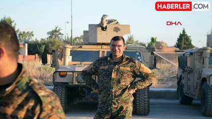 MİT, İran asıllı PKK'lı teröristi etkisiz hale getirdi