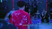 鸣龙少年 第27集