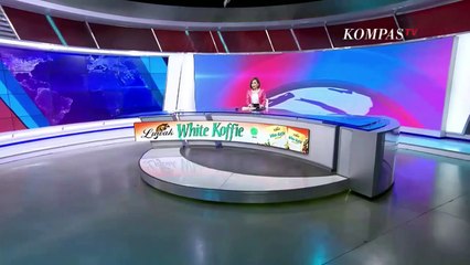 Ganjar Kritisi Anggaran Alutsista hingga Gaya Blusukan Prabowo, Strategi Jelang Debat?