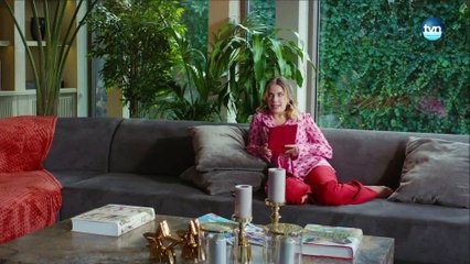 Fruto Prohibido - Capitulo 159