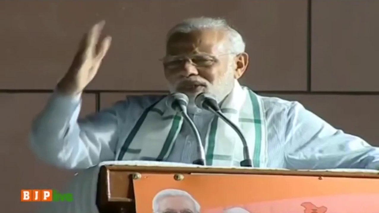 कांग्रेस के राज में - लोकतंत्र की हत्या हुई पंचायत के चुनाव में | #indianpolitics #democracy #panchayat