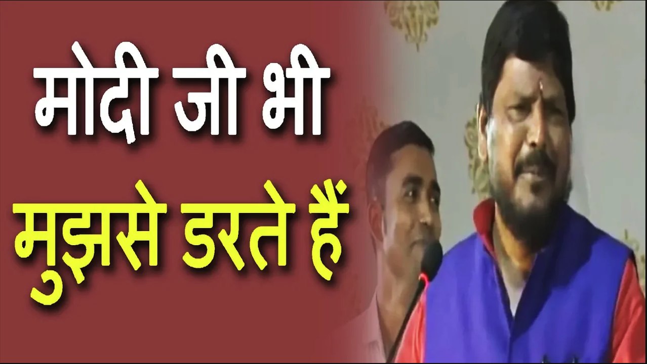 मोदी जी भी मेरी ही तरफ हैं