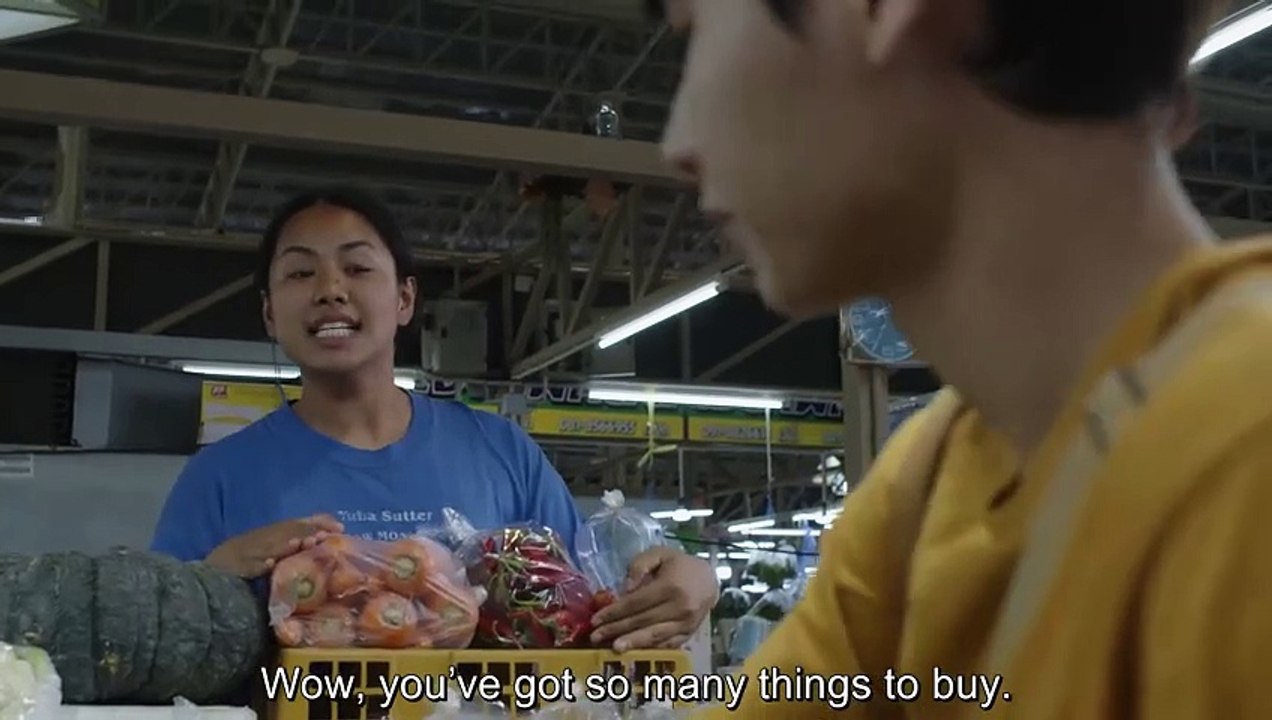 c00king-crush-ep1-eng-sub
