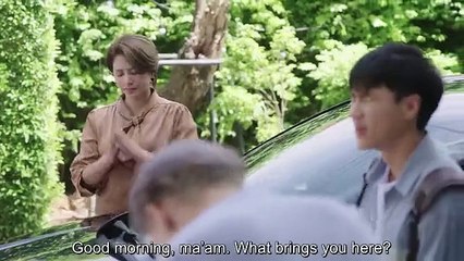 c00king-crush-ep2-eng-sub