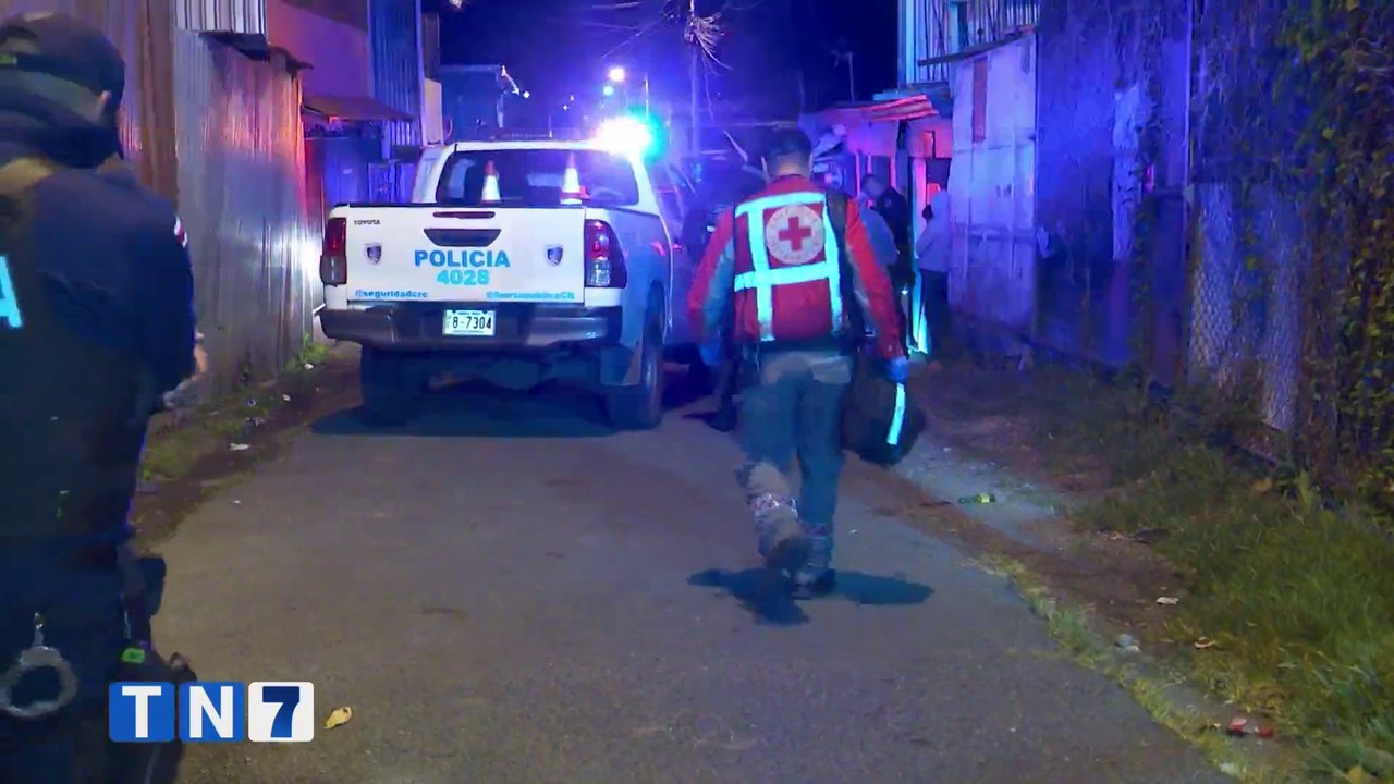 tn7-incidentes-superan-incidentes-de-transito-030124