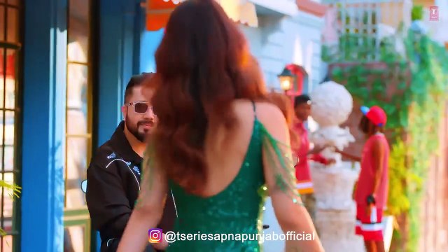 KITHE CHALLE HO (Official Video) - MIKA SINGH - HANS RAJ HANS - Latest Punjabi Songs 2023