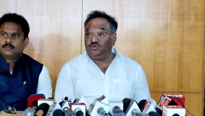 গান্ধীজী নাগরিকত্ব চেয়েছিলেন, সিএএ হবেই, তৃণমূল কর্মী সমর্থকরাও এর পক্ষে: শমীক| Oneindia Bengali